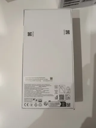 Redmi Note 14 Pro 5G