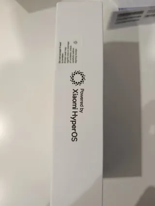 Redmi Note 14 Pro 5G