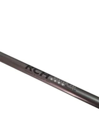 Hierro 6 Callaway Big Bertha Fusion