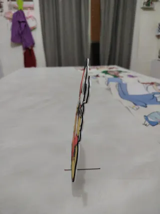 Topolino Disney Decorazione Natale