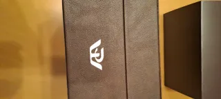 Philip Watch Orologio con Diamanti Argento Bianco