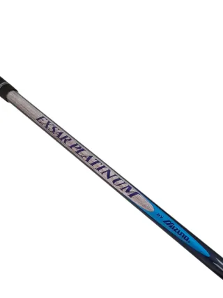 Mizuno T-Zoid Blue Rage Driver 10°