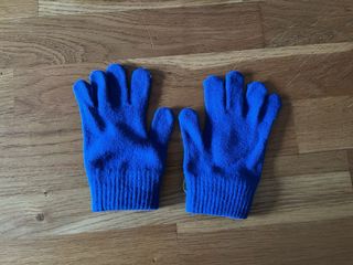 Guantes niño/niña