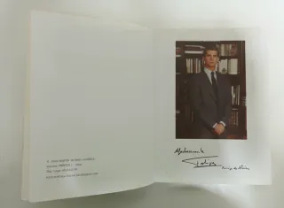 Hª del Fútbol Asturiano Tomos 1,2,5