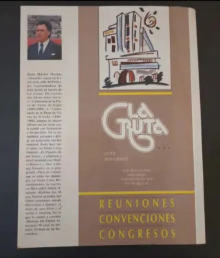 Hª del Fútbol Asturiano Tomos 1,2,5