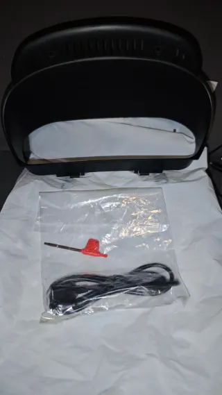 Cuadro Digital 12.3"BMW E60-E61-E62-E63-E64 Nuevo