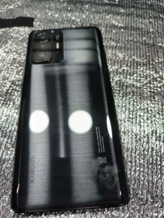 Xiaomi 11T Pro 256GB