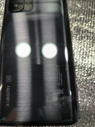 Xiaomi 11T Pro 256GB