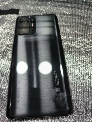 Xiaomi 11T Pro 256GB