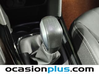 Peugeot 2008 BlueHDi 100 Allure 74 kW (100 CV)