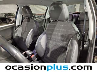 Peugeot 2008 BlueHDi 100 Allure 74 kW (100 CV)