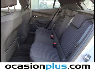 Peugeot 2008 PureTech 100 S&S Active 75 kW (100 CV)