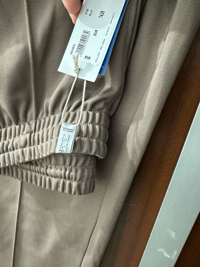 Chándal Adidas Originals