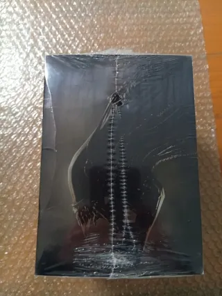 Aliens vs Predator Collector's Edition PS3