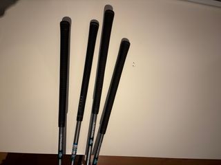 Palos Golf Niño US Kids 48