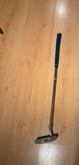 Palos Golf Niño US Kids 48