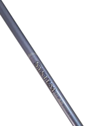 Sand Callaway Steelhead X16 54° (MUJER)
