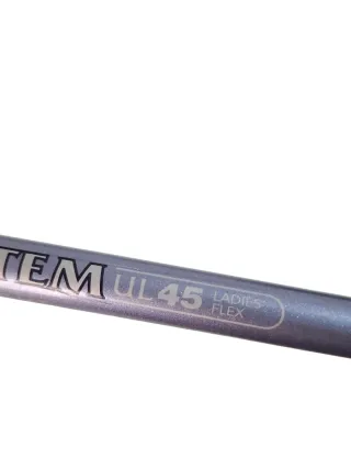 Sand Callaway Steelhead X16 54° (MUJER)