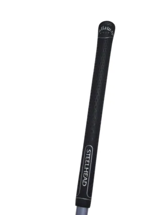 Sand Callaway Steelhead X16 54° (MUJER)