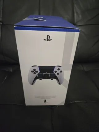 Mando DualSense Edge PS5 Sony