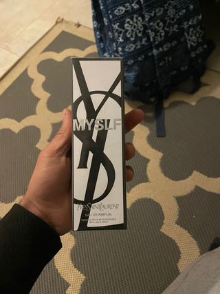 los mejores perfumes del mercado