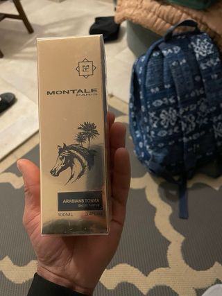 los mejores perfumes del mercado