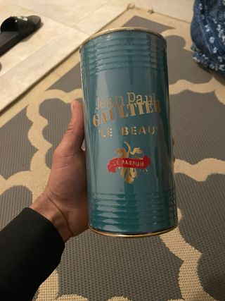 los mejores perfumes del mercado