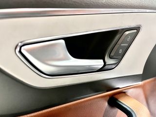 AUDI Q7 3.0 TDI / S-Line Black Line / NACIONAL