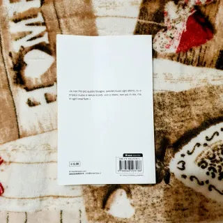 Uno, nessuno e centomila