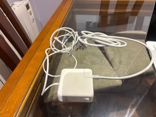 MacBook Pro 13 2012 con MacOS y Windows. i5/16Gb