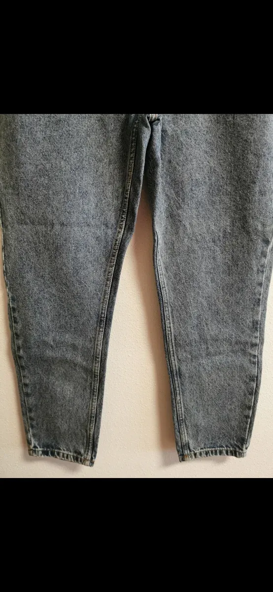 Pantalón Only de chica Talla 31/32.