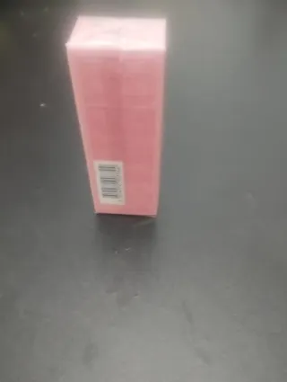 Perfume My Way Giorgio Armani Eau de Parfum