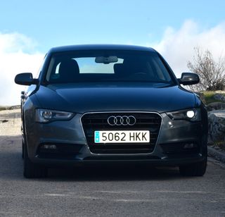 Audi A5 Sportback 1.8 TFSI 170 CV Multitronic