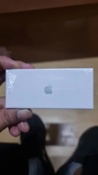 Auriculares muy bueno 100 por 100 la verda gracias