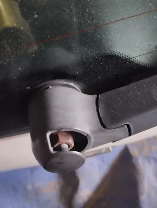 Despiece Seat León 2 1.9 TDI 105cv