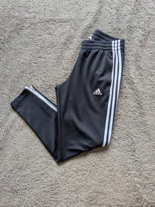 Pantalón Adidas Mujer Talla S