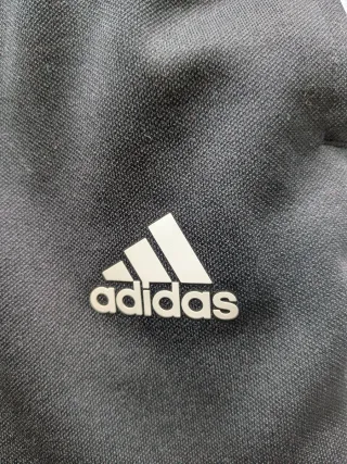 Pantalón Adidas Mujer Talla S