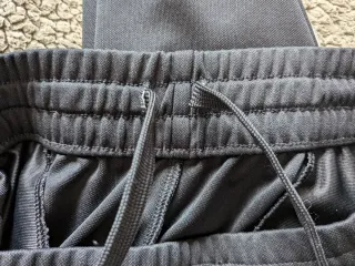 Pantalón Adidas Mujer Talla S