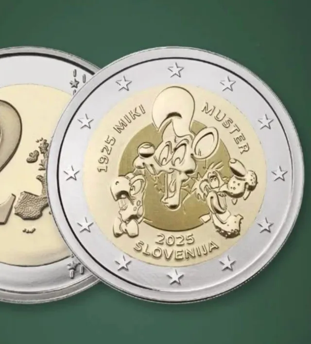 Eslovenia Miki Muster 2025 sc