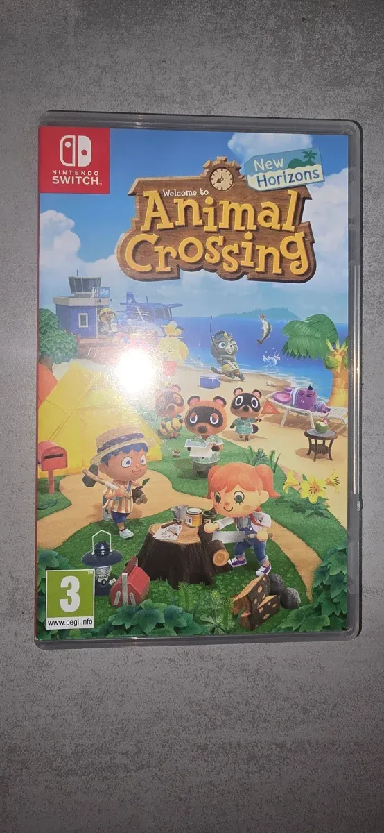 Splatoon 3 Nintendo Switch