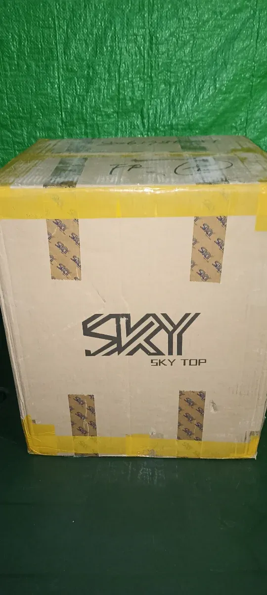 Resina Vegeta Osaru VS Goku Dragon Ball