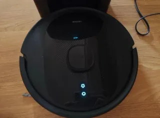 Conga 8290 Inmortal Ultra Power