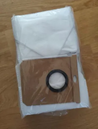 Conga 8290 Inmortal Ultra Power