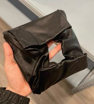 Fuelles para cámaras de gran formato