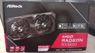 Pack PC Gaming Completo