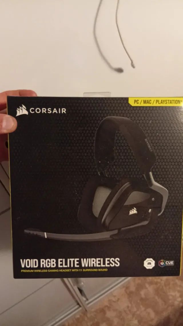 Pack PC Gaming Completo