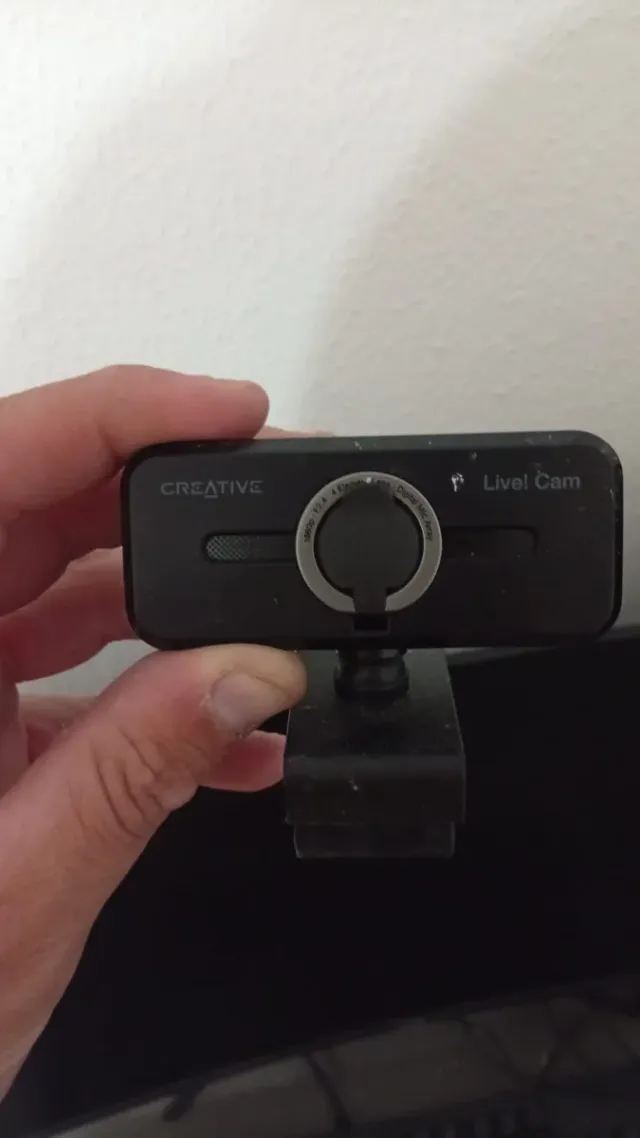 Pack PC Gaming Completo