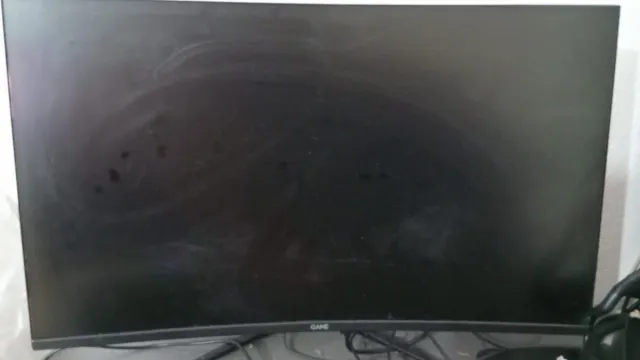 Pack PC Gaming Completo