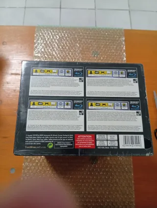 Two Worlds 2 Royal Edition PS3 Nuovo Ita