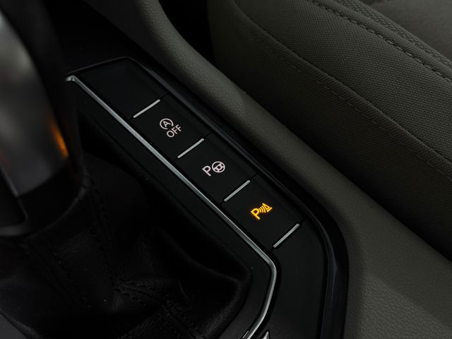 Volkswagen Tiguan Allspace 7 PLZ ‼️4MOTION 70KM‼️